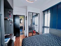 Palazzetto (D15), Apartment #566733541